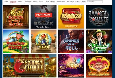 redkings online casino review|RedKings Casino Review & Ratings .